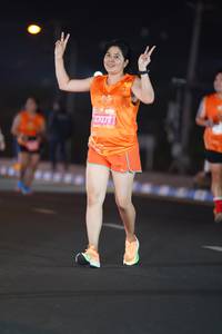 BIB: 27077
                            <button type="button" onclick="openModal(19659849)" class="btn btn-primary btn-sm float-right btn-popup" data-toggle="modal" data-target=".modal-high-quality">
                        <i class="fas fa-shopping-cart"></i> Add to Cart
                    </button>
                                            <button type="button" onclick="isThisMe(19659849, true)" class="btn btn-success btn-sm float-right btn-popup btn-isme hidden" data-toggle="tooltip" data-placement="bottom" title="นี่คือรูปของคุณใช่ไหม คลิกที่นี่เพื่อเอาเข้าอัลบั้ม">
                        <i class="fas fa-plus"></i> Add to album
                    </button>
                    <button type="button" onclick="isThisMe(19659849, false)" class="btn btn-warning btn-sm float-right btn-popup btn-isnotme hidden">
                        <i class="fas fa-ban"></i> Remove from album
                    </button>